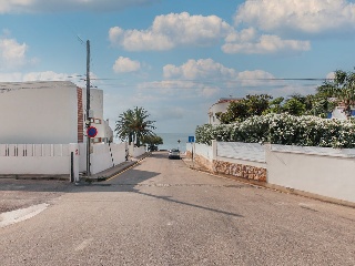 Suelo urbano en Alcanar - Tarragona - 12