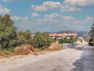 Suelo urbano en Alcanar - Tarragona - 13