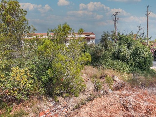 Suelo urbano en Alcanar - Tarragona - 15