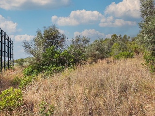 Suelo urbano en Alcanar - Tarragona - 18