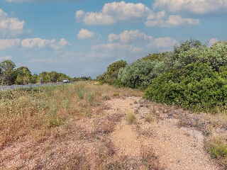 Suelo urbano en Alcanar - Tarragona - 19