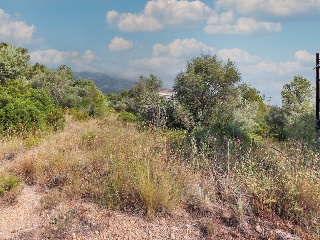 Suelo urbano en Alcanar - Tarragona - 20