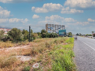 Suelo urbano en Alcanar - Tarragona - 21