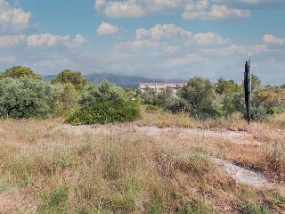 Suelo urbano en Alcanar - Tarragona - 22