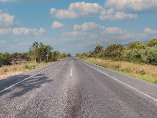 Suelo urbano en Alcanar - Tarragona - 23