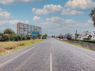 Suelo urbano en Alcanar - Tarragona - 24