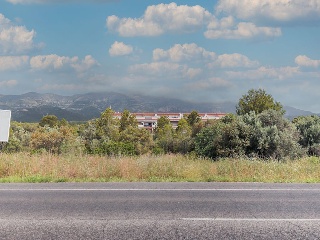 Suelo urbano en Alcanar - Tarragona - 25