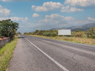 Suelo urbano en Alcanar - Tarragona - 26