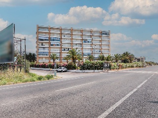 Suelo urbano en Alcanar - Tarragona - 27