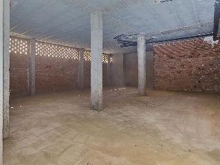 12116-0001 17