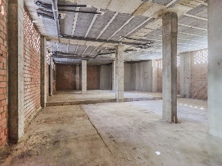 12116-0001 18