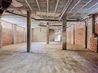 12116-0001 20