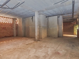 12116-0001 21