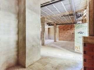 12116-0001 22