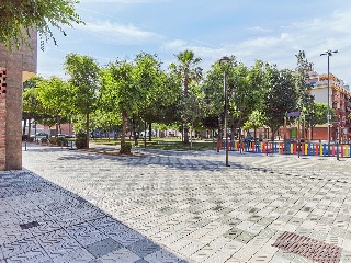 12116-0001 23