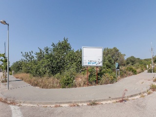 Solar en C/ Roquetes, El Vendrell (Tarragona) 29