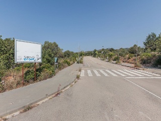Solar en C/ Roquetes, El Vendrell (Tarragona) 30