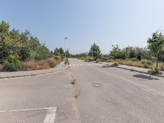 Solar en C/ Roquetes, El Vendrell (Tarragona) 31