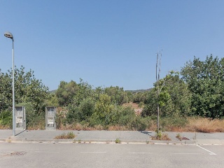 Solar en C/ Roquetes, El Vendrell (Tarragona) 33