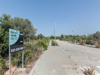 Solar en C/ Roquetes, El Vendrell (Tarragona) 34