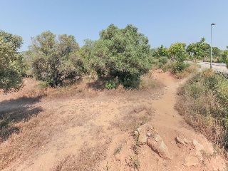 Solar en C/ Roquetes, El Vendrell (Tarragona) 40