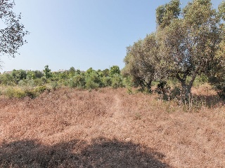 Solar en C/ Roquetes, El Vendrell (Tarragona) 43
