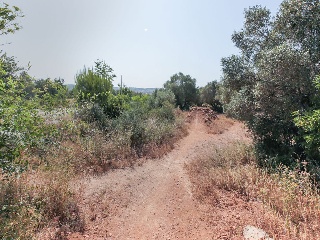 Solar en C/ Roquetes, El Vendrell (Tarragona) 45