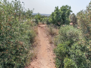 Solar en C/ Roquetes, El Vendrell (Tarragona) 46