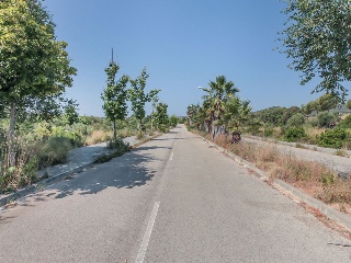 Solar en C/ Roquetes, El Vendrell (Tarragona) 47