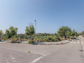 Solar en C/ Roquetes, El Vendrell (Tarragona) 51