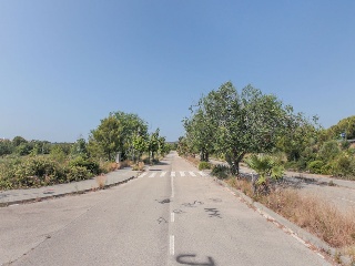Solar en C/ Roquetes, El Vendrell (Tarragona) 52