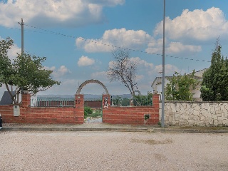 Chalet en C/ De L´Alba, Vallbona d´Anoia (Barcelona) 7