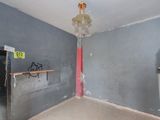 Chalet en C/ De L´Alba, Vallbona d´Anoia (Barcelona) 8