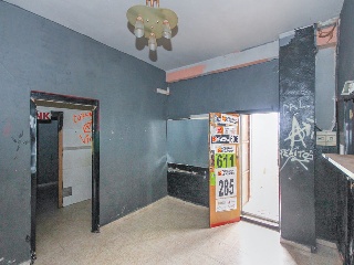 Chalet en C/ De L´Alba, Vallbona d´Anoia (Barcelona) 9