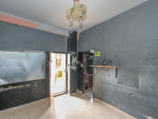 Chalet en C/ De L´Alba, Vallbona d´Anoia (Barcelona) 10