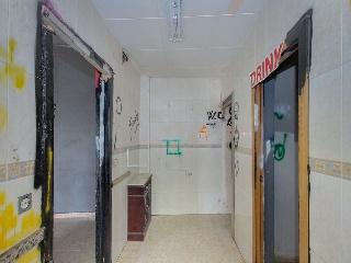 Chalet en C/ De L´Alba, Vallbona d´Anoia (Barcelona) 12