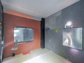 Chalet en C/ De L´Alba, Vallbona d´Anoia (Barcelona) 17