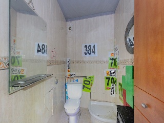 Chalet en C/ De L´Alba, Vallbona d´Anoia (Barcelona) 18