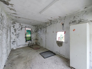 Chalet en C/ De L´Alba, Vallbona d´Anoia (Barcelona) 19