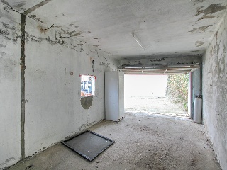 Chalet en C/ De L´Alba, Vallbona d´Anoia (Barcelona) 20