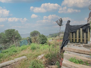 Chalet en C/ De L´Alba, Vallbona d´Anoia (Barcelona) 21