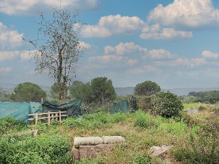 Chalet en C/ De L´Alba, Vallbona d´Anoia (Barcelona) 22