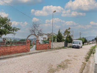 Chalet en C/ De L´Alba, Vallbona d´Anoia (Barcelona) 23