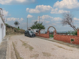 Chalet en C/ De L´Alba, Vallbona d´Anoia (Barcelona) 24