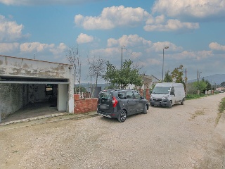 Chalet en C/ De L´Alba, Vallbona d´Anoia (Barcelona) 25
