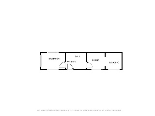 Chalet en C/ De L´Alba, Vallbona d´Anoia (Barcelona) 26