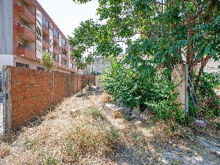 Suelo urbano en C/ Joan  Arderius - Figueres - Girona 29