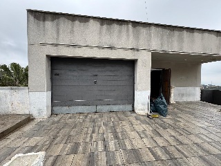 Chalet independiente en C/ Puig Bassegoda - Calafell - Tarragona 11