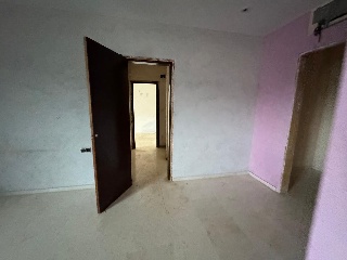 Chalet independiente en C/ Puig Bassegoda - Calafell - Tarragona 12