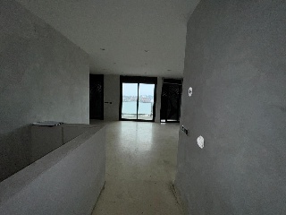 Chalet independiente en C/ Puig Bassegoda - Calafell - Tarragona 13